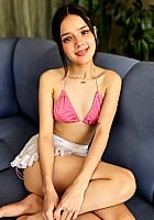 Lesly Marin